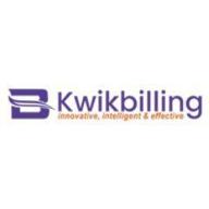 kwikbilling логотип