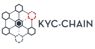 kyc-chain logo