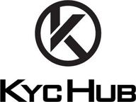 kyc hub logo