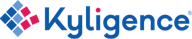 kyligence cloud logo