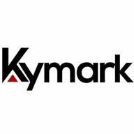 kymark logo
