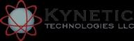 kynetic technologies, llc logo