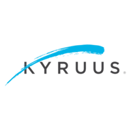 kyruus логотип