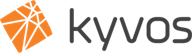 kyvos insights logo