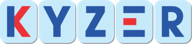 kyzersoft regulatory reporting suite logo