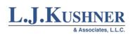 l.j. kushner & associates, llc logo