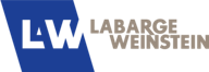 labarge weinstein logo