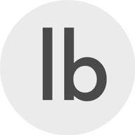 labelbox логотип