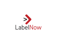 labelnow logo