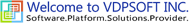 labelpath logo