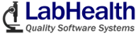 labhealth lis logo