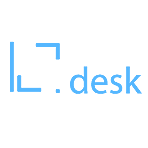 labidesk логотип