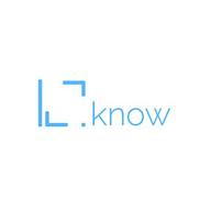 labiknow логотип