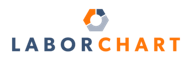 laborchart logo