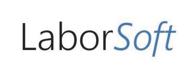 laborforce logo