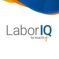 laboriq logo