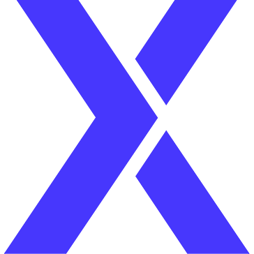 laborx 로고