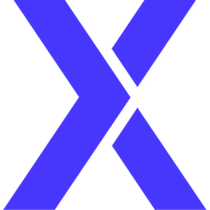 laborx logo