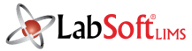 labsoft lims логотип
