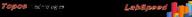 labspeed logo