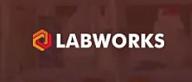 labworks логотип