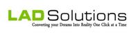 lad solutions logo