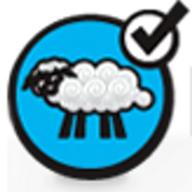 lambs list логотип