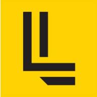 landor logo