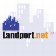 landport logo