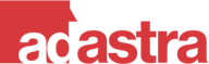 language services logo