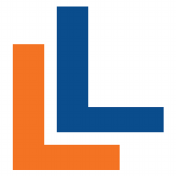 languagelink 로고