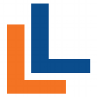 languagelink logo