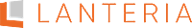 lanteria hr logo