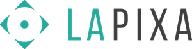 lapixa logo