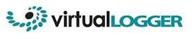 virtuallogger logo