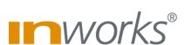 inworks inquery survey server logo