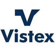 vistex go-to-market suite логотип