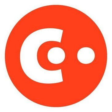 carii 로고