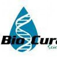 biocuration logo