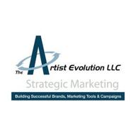 marketing firm logo