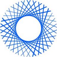 bluevoyant managed siem logo