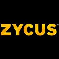 zycus icontract logo