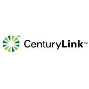 centurylink web meeting 로고