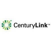 centurylink web meeting logo