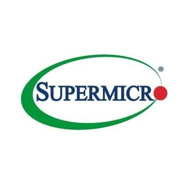 supermicro microblade 로고