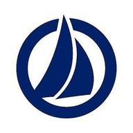 sailpoint saas management logo