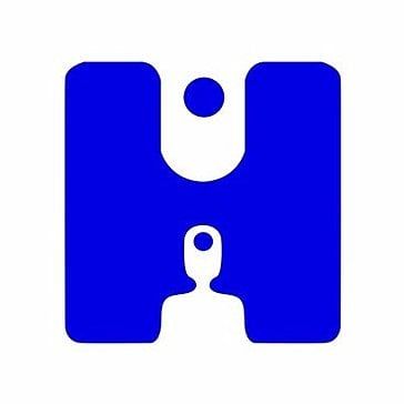 Payroll Change Reoprt logo
