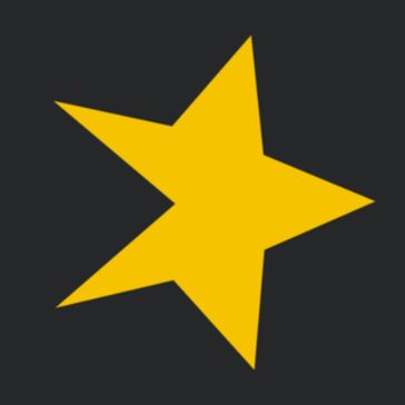 spreaker 로고