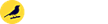 larkapps logo