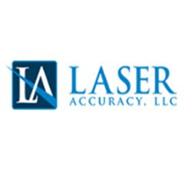 laser credit access for salesforce логотип